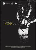 梦幻战场：如何提升你的游戏等级与实力